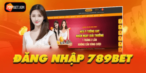 dang nhap 789bet 1