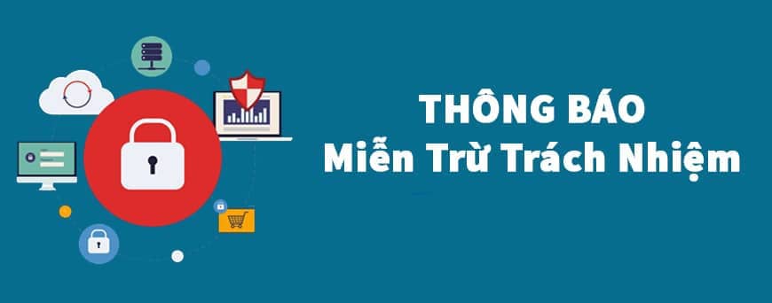 Điều kiện để anh em sử dụng đúng theo quy tắc