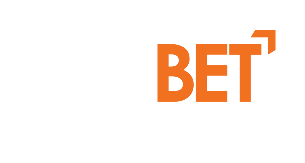 789BET